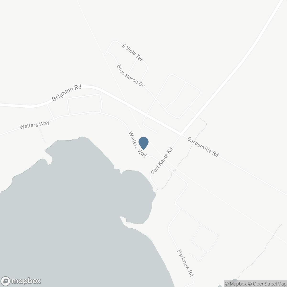 9 WELLERS WAY, Quinte West, Ontario K0K 1L0